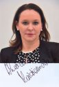Nazwa pliku=Andzelika_Mozdzanowska.jpg
Wielkość pliku=47KiB
Rozmiar=398x592
Data dodania= 17, Styczeń 2019 Andzelika_Mozdzanowska.jpg