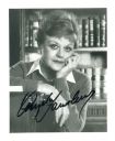 Nazwa pliku=Angela_Lansbury.jpg
Wielkość pliku=46KiB
Rozmiar=407x494
Data dodania= 02, Luty 2019 Angela_Lansbury.jpg
