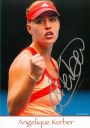 Angelique_Kerber.jpg