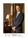 Nazwa pliku=Anibal_Cavaco_Silva.jpg
Wielkość pliku=23KiB
Rozmiar=352x480
Data dodania= 04, Wrzesień 2014 Anibal_Cavaco_Silva.jpg