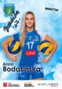 Nazwa pliku=Anna_Bodasinska.jpg
Wielkość pliku=54KiB
Rozmiar=341x480
Data dodania= 11, Listopad 2018 Anna_Bodasinska.jpg