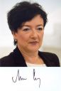 Nazwa pliku=Anna_Czech.jpg
Wielkość pliku=41KiB
Rozmiar=398x592
Data dodania= 17, Styczeń 2019 Anna_Czech.jpg