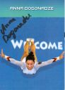 Anna_Dogonadze.jpg