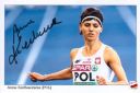 Nazwa pliku=Anna_Kielbasinska.jpg
Wielkość pliku=37KiB
Rozmiar=400x266
Data dodania= 16, Kwiecień 2020 Anna_Kielbasinska.jpg
