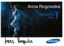 Nazwa pliku=Anna_Rogowska.jpg
Wielkość pliku=69KiB
Rozmiar=876x632
Data dodania= 26, Kwiecień 2019 Anna_Rogowska.jpg