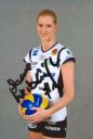Nazwa pliku=Anna_Werblinska.jpg
Wielkość pliku=56KiB
Rozmiar=271x400
Data dodania= 26, Kwiecień 2019 Anna_Werblinska.jpg