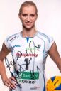 Nazwa pliku=Anna_Werblinska_6.jpg
Wielkość pliku=74KiB
Rozmiar=600x893
Data dodania= 01, Kwiecień 2019 Anna_Werblinska_6.jpg