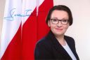 Nazwa pliku=Anna_Zalewska.jpg
Wielkość pliku=24KiB
Rozmiar=592x399
Data dodania= 26, Styczeń 2019 Anna_Zalewska.jpg