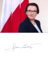 Nazwa pliku=Anna_Zalewska~0.jpg
Wielkość pliku=47KiB
Rozmiar=589x792
Data dodania= 02, Luty 2019 Anna_Zalewska~0.jpg