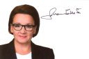 Nazwa pliku=Anna_Zalewska~1.jpg
Wielkość pliku=19KiB
Rozmiar=592x396
Data dodania= 28, Marzec 2019 Anna_Zalewska~1.jpg