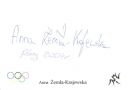Nazwa pliku=Anna_Zemla-Krajewska.jpg
Wielkość pliku=15KiB
Rozmiar=577x407
Data dodania= 05, Październik 2020 Anna_Zemla-Krajewska.jpg