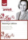 Nazwa pliku=Anneli_Jaatteenmaki_2.jpg
Wielkość pliku=234KiB
Rozmiar=866x1214
Data dodania= 26, Kwiecień 2019 Anneli_Jaatteenmaki_2.jpg