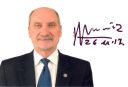 Nazwa pliku=Antoni_Macierewicz.jpg
Wielkość pliku=25KiB
Rozmiar=590x402
Data dodania= 17, Styczeń 2019 Antoni_Macierewicz.jpg