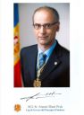 Nazwa pliku=Antoni_Marti.jpg
Wielkość pliku=20KiB
Rozmiar=356x480
Data dodania= 17, Marzec 2016 Antoni_Marti.jpg