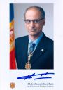 Nazwa pliku=Antoni_Marti~0.jpg
Wielkość pliku=71KiB
Rozmiar=746x1058
Data dodania= 21, Luty 2019 Antoni_Marti~0.jpg