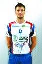 Nazwa pliku=Antonin_Rouzier.jpg
Wielkość pliku=66KiB
Rozmiar=594x890
Data dodania= 01, Kwiecień 2019 Antonin_Rouzier.jpg