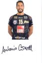 Nazwa pliku=Antonio_Corvetta.jpg
Wielkość pliku=36KiB
Rozmiar=268x400
Data dodania= 12, Październik 2017 Antonio_Corvetta.jpg