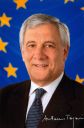 Nazwa pliku=Antonio_Tajani_28PP29.jpg
Wielkość pliku=67KiB
Rozmiar=498x750
Data dodania= 24, Styczeń 2019 Antonio_Tajani_28PP29.jpg