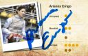 Nazwa pliku=Arianna_Errigo.jpg
Wielkość pliku=63KiB
Rozmiar=676x437
Data dodania= 26, Kwiecień 2019 Arianna_Errigo.jpg