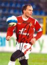 Nazwa pliku=Arkadiusz_Glowacki.jpg
Wielkość pliku=87KiB
Rozmiar=511x700
Data dodania= 16, Kwiecień 2020 Arkadiusz_Glowacki.jpg
