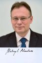 Nazwa pliku=Arkadiusz_Mularczyk.jpg
Wielkość pliku=40KiB
Rozmiar=268x400
Data dodania= 22, Styczeń 2019 Arkadiusz_Mularczyk.jpg