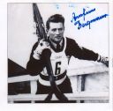 Arnfinn_Bergmann_1.jpg