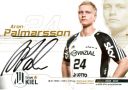 Aron_Palmarsson.jpg