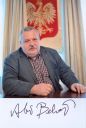 Nazwa pliku=Artur_Balazs_2.jpg
Wielkość pliku=54KiB
Rozmiar=400x594
Data dodania= 22, Styczeń 2019 Artur_Balazs_2.jpg
