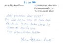 Artur_Becker-Neetz_4.jpg