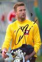 Nazwa pliku=Artur_Boruc.jpg
Wielkość pliku=57KiB
Rozmiar=395x579
Data dodania= 16, Kwiecień 2020 Artur_Boruc.jpg