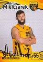 Nazwa pliku=Artur_Mielczarek.jpg
Wielkość pliku=72KiB
Rozmiar=411x580
Data dodania= 26, Styczeń 2019 Artur_Mielczarek.jpg