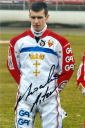 Nazwa pliku=Artur_Mroczka_2.jpg
Wielkość pliku=36KiB
Rozmiar=320x480
Data dodania= 17, Czerwiec 2016 Artur_Mroczka_2.jpg