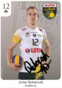 Nazwa pliku=Artur_Ratajczak.jpg
Wielkość pliku=30KiB
Rozmiar=341x480
Data dodania= 02, Luty 2016 Artur_Ratajczak.jpg