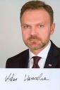 Nazwa pliku=Artur_Warzocha.jpg
Wielkość pliku=42KiB
Rozmiar=395x590
Data dodania= 22, Styczeń 2019 Artur_Warzocha.jpg
