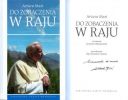 Nazwa pliku=Arturo_Mari.jpg
Wielkość pliku=347KiB
Rozmiar=400x314
Data dodania= 09, Luty 2019 Arturo_Mari.jpg