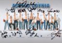 Nazwa pliku=Asseco_Gdynia_2017-2018_28Marcel_Ponitka2C_Jakub_Garbacz2C_Przemyslaw_Zolnierewicz2C_Krzysztof_Szubarga2C_Mikolaj_Witlinski2C_Piotr_Szczotka2C_Karol.jpg
Wielkość pliku=96KiB
Rozmiar=399x283
Data dodania= 24, Styczeń 2019 Asseco_Gdynia_2017-2018_28Marcel_Ponitka2C_Jakub_Garbacz2C_Przemyslaw_Zolnierewicz2C_Krzysztof_Szubarga2C_Mikolaj_Witlinski2C_Piotr_Szczotka2C_Karol.jpg