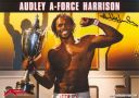 Nazwa pliku=Audley_Harrison_28PP29.jpg
Wielkość pliku=152KiB
Rozmiar=1272x896
Data dodania= 26, Kwiecień 2019 Audley_Harrison_28PP29.jpg