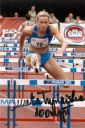 Nazwa pliku=Aurelia_Trywianska.jpg
Wielkość pliku=39KiB
Rozmiar=319x480
Data dodania= 17, Czerwiec 2016 Aurelia_Trywianska.jpg