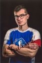 Nazwa pliku=Aureliusz_Bielinski_1.jpg
Wielkość pliku=58KiB
Rozmiar=267x399
Data dodania= 24, Styczeń 2019 Aureliusz_Bielinski_1.jpg