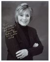 Nazwa pliku=Barbara_Boxer.jpg
Wielkość pliku=185KiB
Rozmiar=1197x1487
Data dodania= 26, Kwiecień 2019 Barbara_Boxer.jpg