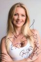 Nazwa pliku=Barbara_Kurdej-Szatan_1.jpg
Wielkość pliku=52KiB
Rozmiar=397x595
Data dodania= 26, Styczeń 2019 Barbara_Kurdej-Szatan_1.jpg
