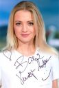 Nazwa pliku=Barbara_Kurdej-Szatan_2.jpg
Wielkość pliku=49KiB
Rozmiar=401x590
Data dodania= 24, Styczeń 2019 Barbara_Kurdej-Szatan_2.jpg