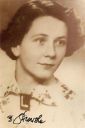 Barbara_Slizowska_3.jpg