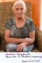 Barbara_Wyrzykowska_1.jpg