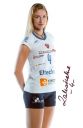 Nazwa pliku=Barbara_Zakoscielna.jpg
Wielkość pliku=40KiB
Rozmiar=390x595
Data dodania= 28, Marzec 2019 Barbara_Zakoscielna.jpg