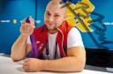 Bartlomiej_Bonk_3.jpg