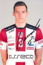 Nazwa pliku=Bartlomiej_Lemanski.jpg
Wielkość pliku=45KiB
Rozmiar=321x480
Data dodania= 11, Listopad 2018 Bartlomiej_Lemanski.jpg