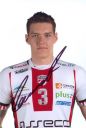 Nazwa pliku=Bartlomiej_Lemanski~0.jpg
Wielkość pliku=50KiB
Rozmiar=401x592
Data dodania= 17, Styczeń 2019 Bartlomiej_Lemanski~0.jpg