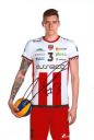 Nazwa pliku=Bartlomiej_Lemanski~1.jpg
Wielkość pliku=47KiB
Rozmiar=398x592
Data dodania= 06, Kwiecień 2019 Bartlomiej_Lemanski~1.jpg