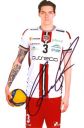 Nazwa pliku=Bartlomiej_Lemanski~2.jpg
Wielkość pliku=54KiB
Rozmiar=392x596
Data dodania= 16, Kwiecień 2020 Bartlomiej_Lemanski~2.jpg